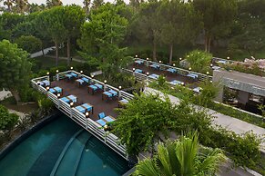 Susesi Luxury Resort - All Inclusive