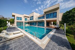 Susesi Luxury Resort - All Inclusive