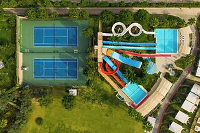 Susesi Luxury Resort - All Inclusive