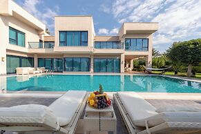 Susesi Luxury Resort - All Inclusive