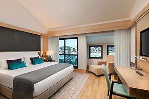 Susesi Luxury Resort - All Inclusive