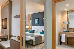 Susesi Luxury Resort - All Inclusive