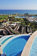 Susesi Luxury Resort - All Inclusive