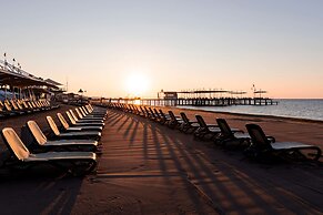 Susesi Luxury Resort - All Inclusive