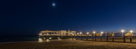 Susesi Luxury Resort - All Inclusive