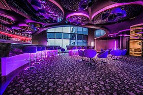 Susesi Luxury Resort - All Inclusive
