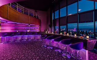 Susesi Luxury Resort - All Inclusive