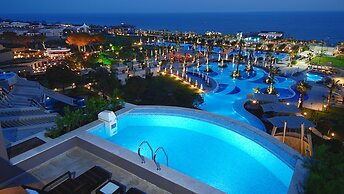 Susesi Luxury Resort - All Inclusive
