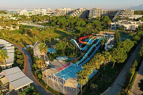 Susesi Luxury Resort - All Inclusive