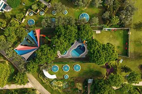 Susesi Luxury Resort - All Inclusive