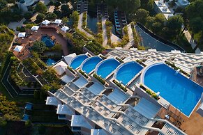 Susesi Luxury Resort - All Inclusive