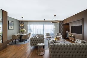 Susesi Luxury Resort - All Inclusive