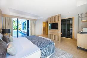 Susesi Luxury Resort - All Inclusive