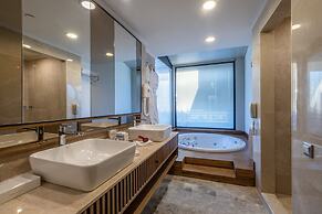 Susesi Luxury Resort - All Inclusive