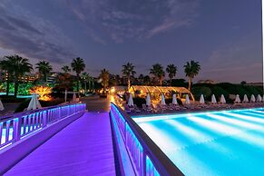 Susesi Luxury Resort - All Inclusive