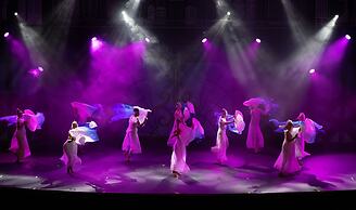 Susesi Luxury Resort - All Inclusive