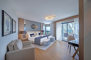 Susesi Luxury Resort - All Inclusive