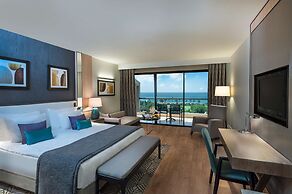 Susesi Luxury Resort - All Inclusive