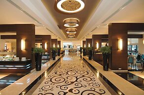 Susesi Luxury Resort - All Inclusive