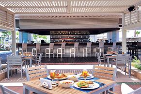 Susesi Luxury Resort - All Inclusive