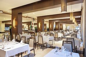 Susesi Luxury Resort - All Inclusive