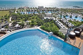 Susesi Luxury Resort - All Inclusive