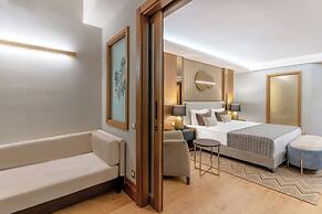 Susesi Luxury Resort - All Inclusive