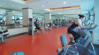 Susesi Luxury Resort - All Inclusive