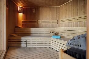 Susesi Luxury Resort - All Inclusive