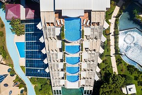 Susesi Luxury Resort - All Inclusive