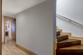 Susesi Luxury Resort - All Inclusive