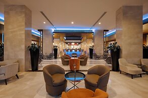 Susesi Luxury Resort - All Inclusive