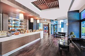 Susesi Luxury Resort - All Inclusive