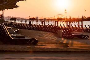 Susesi Luxury Resort - All Inclusive