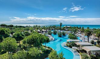 Susesi Luxury Resort - All Inclusive