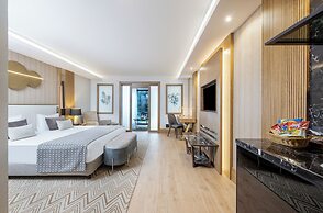 Susesi Luxury Resort - All Inclusive