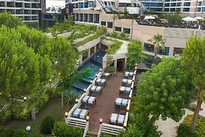 Susesi Luxury Resort - All Inclusive