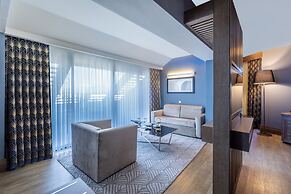 Susesi Luxury Resort - All Inclusive