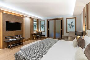 Susesi Luxury Resort - All Inclusive