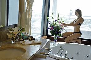 Susesi Luxury Resort - All Inclusive