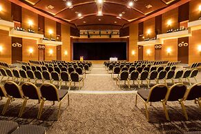 Susesi Luxury Resort - All Inclusive