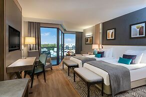 Susesi Luxury Resort - All Inclusive