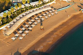 Susesi Luxury Resort - All Inclusive
