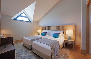 Susesi Luxury Resort - All Inclusive
