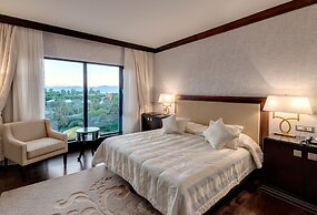 Susesi Luxury Resort - All Inclusive