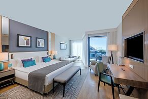 Susesi Luxury Resort - All Inclusive