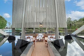 Susesi Luxury Resort - All Inclusive