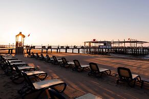 Susesi Luxury Resort - All Inclusive