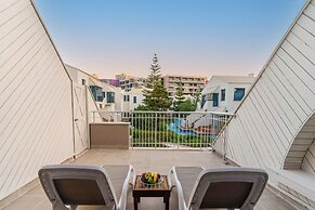 Susesi Luxury Resort - All Inclusive