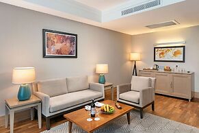 Susesi Luxury Resort - All Inclusive